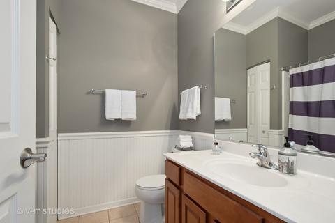 4264 Savoy Ln, Mchenry, IL 60050 photo 10