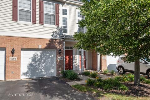 4264 Savoy Ln, Mchenry, IL 60050 photo 1