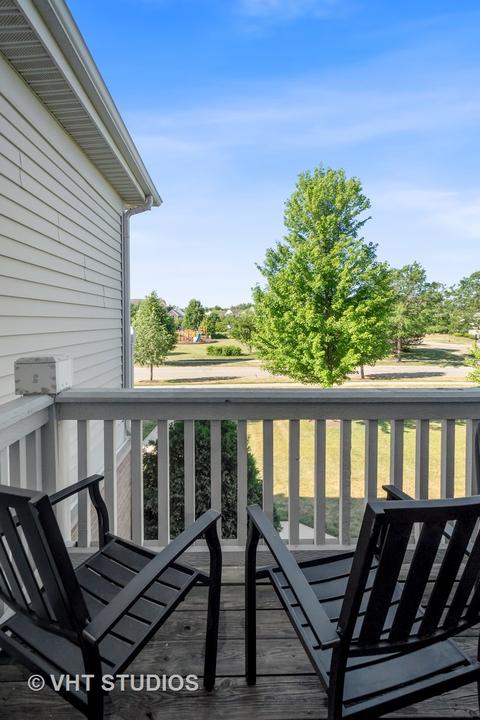 4264 Savoy Ln, Mchenry, IL 60050 photo 12