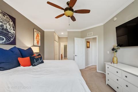 4264 Savoy Ln, Mchenry, IL 60050 photo 7