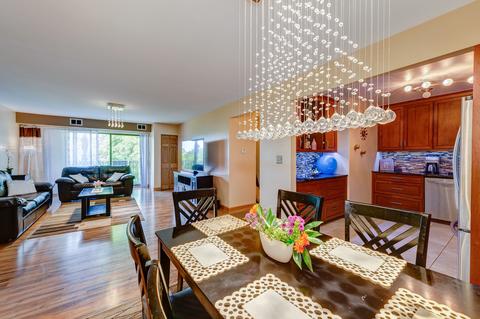 5450 Astor Ln #308, Rolling Meadows, IL 60008 photo 2