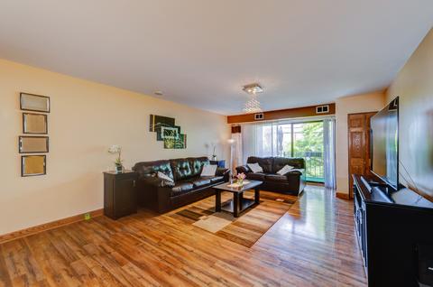 5450 Astor Ln #308, Rolling Meadows, IL 60008 photo 10