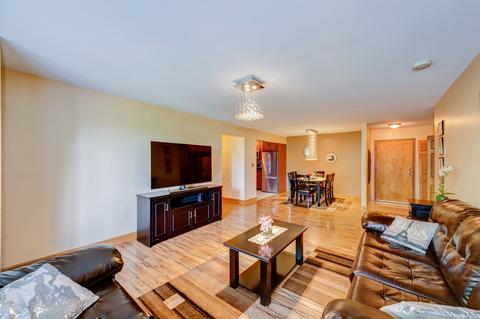 5450 Astor Ln #308, Rolling Meadows, IL 60008 photo 12