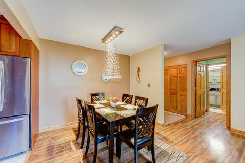 5450 Astor Ln #308, Rolling Meadows, IL 60008 photo 3