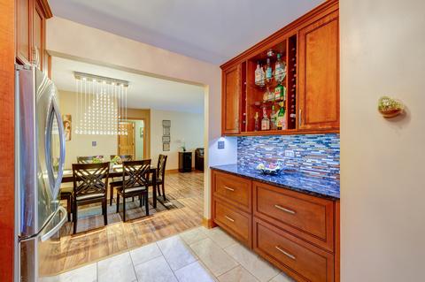 5450 Astor Ln #308, Rolling Meadows, IL 60008 photo 7