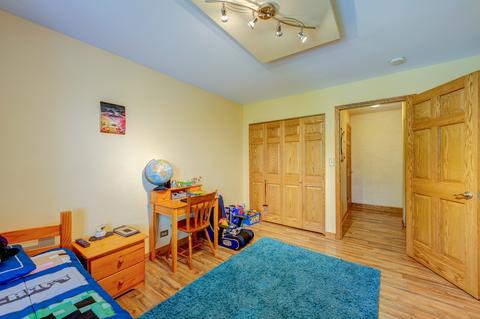 5450 Astor Ln #308, Rolling Meadows, IL 60008 photo 18
