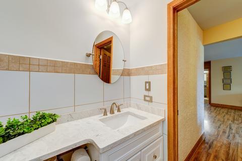 5450 Astor Ln #308, Rolling Meadows, IL 60008 photo 21