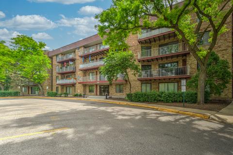 5450 Astor Ln #308, Rolling Meadows, IL 60008 photo 28