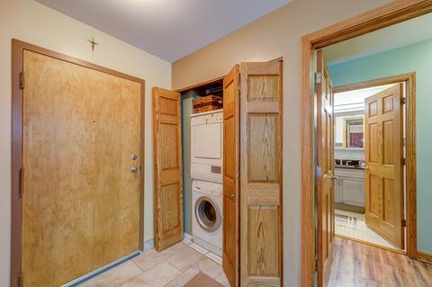 5450 Astor Ln #308, Rolling Meadows, IL 60008 photo 22