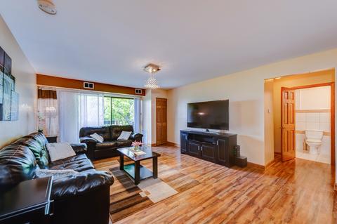 5450 Astor Ln #308, Rolling Meadows, IL 60008 photo 9