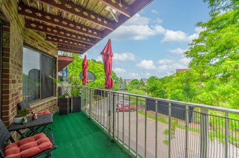 5450 Astor Ln #308, Rolling Meadows, IL 60008 photo 23