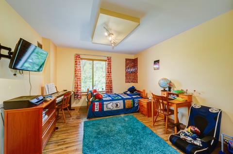 5450 Astor Ln #308, Rolling Meadows, IL 60008 photo 17