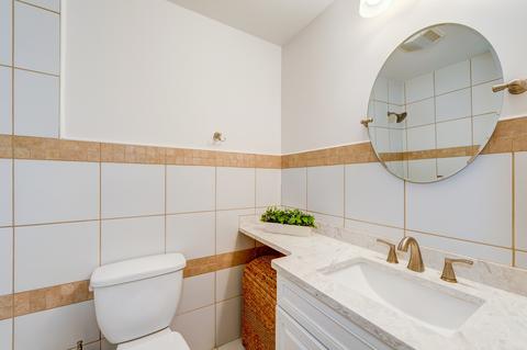 5450 Astor Ln #308, Rolling Meadows, IL 60008 photo 19