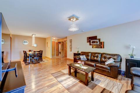 5450 Astor Ln #308, Rolling Meadows, IL 60008 photo 11