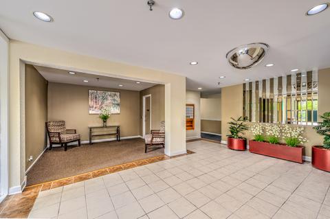 5450 Astor Ln #308, Rolling Meadows, IL 60008 photo 27