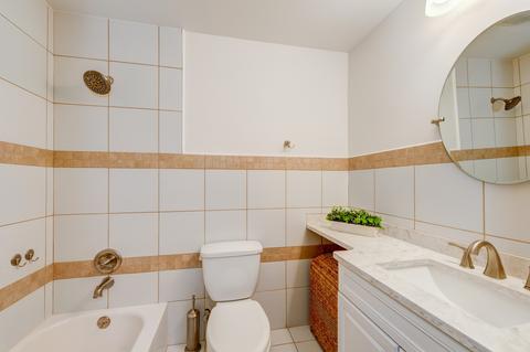 5450 Astor Ln #308, Rolling Meadows, IL 60008 photo 20