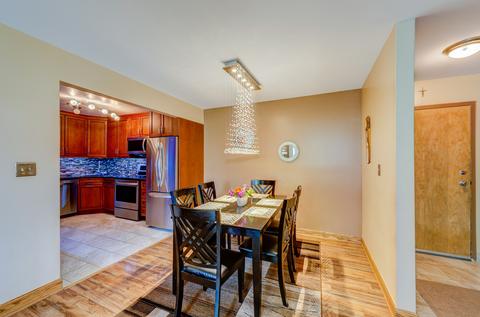 5450 Astor Ln #308, Rolling Meadows, IL 60008 photo 13