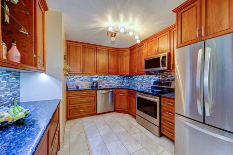5450 Astor Ln #308, Rolling Meadows, IL 60008 photo 4