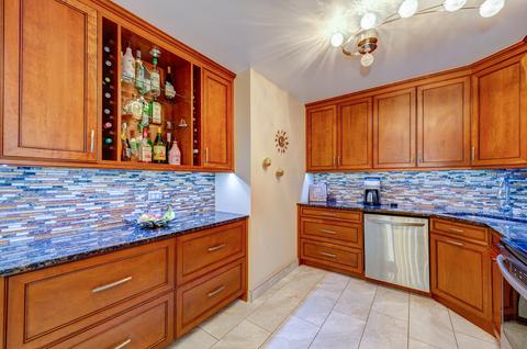 5450 Astor Ln #308, Rolling Meadows, IL 60008 photo 5