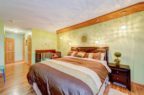 5450 Astor Ln #308, Rolling Meadows, IL 60008 photo 14