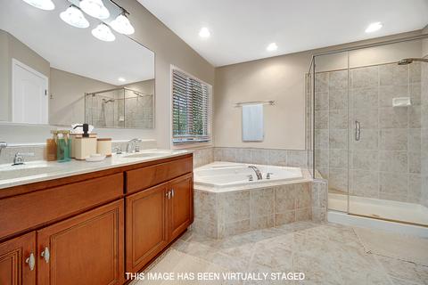 616 Parkway Dr, Wheaton, IL 60187 photo 17