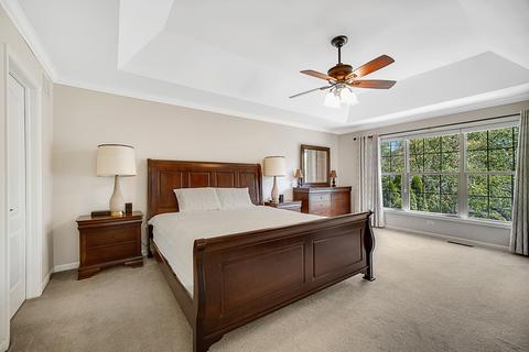 616 Parkway Dr, Wheaton, IL 60187 photo 15