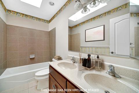 616 Parkway Dr, Wheaton, IL 60187 photo 21