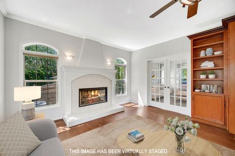 616 Parkway Dr, Wheaton, IL 60187 photo 5