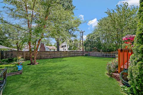 616 Parkway Dr, Wheaton, IL 60187 photo 25