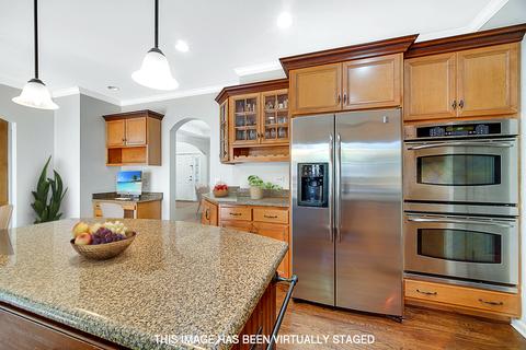 616 Parkway Dr, Wheaton, IL 60187 photo 10