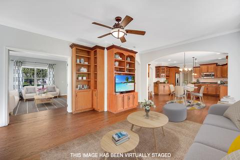 616 Parkway Dr, Wheaton, IL 60187 photo 6