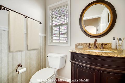 616 Parkway Dr, Wheaton, IL 60187 photo 11