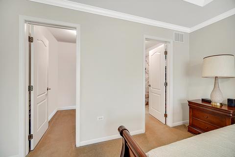 616 Parkway Dr, Wheaton, IL 60187 photo 16