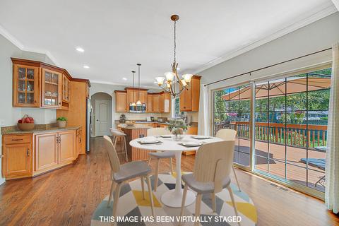 616 Parkway Dr, Wheaton, IL 60187 photo 8