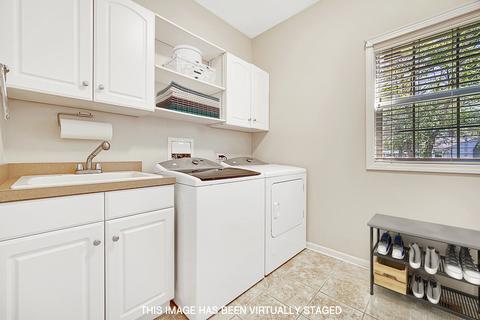 616 Parkway Dr, Wheaton, IL 60187 photo 12