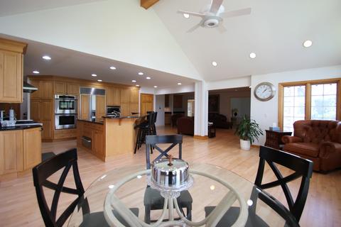 1510 Tomlin Dr, Burr Ridge, IL 60527 photo 7