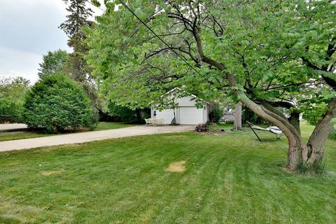 250 E 3rd St, Elmhurst, IL 60126 photo 33