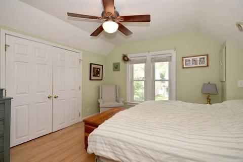 250 E 3rd St, Elmhurst, IL 60126 photo 29