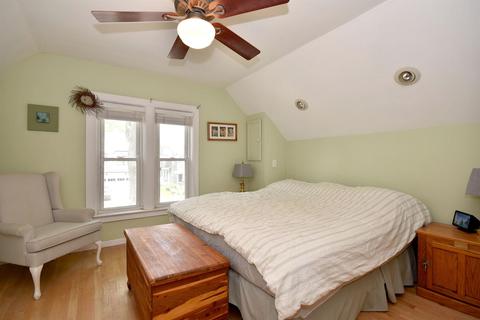 250 E 3rd St, Elmhurst, IL 60126 photo 28