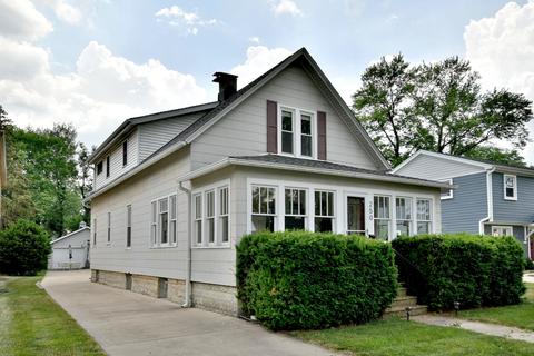 250 E 3rd St, Elmhurst, IL 60126 photo 4