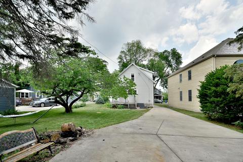 250 E 3rd St, Elmhurst, IL 60126 photo 35