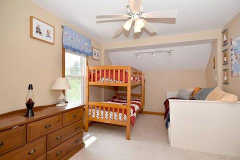 250 E 3rd St, Elmhurst, IL 60126 photo 23
