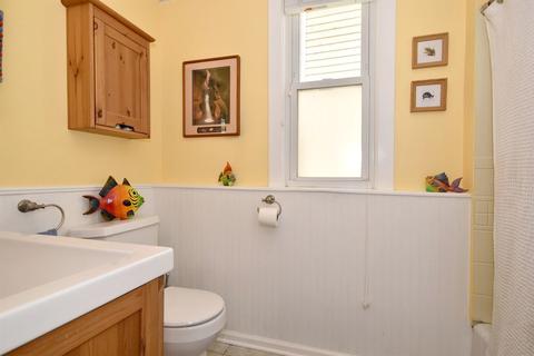250 E 3rd St, Elmhurst, IL 60126 photo 20