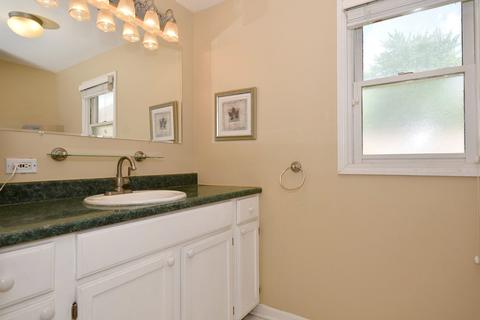 250 E 3rd St, Elmhurst, IL 60126 photo 31