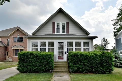 250 E 3rd St, Elmhurst, IL 60126 photo 3