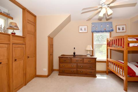 250 E 3rd St, Elmhurst, IL 60126 photo 24