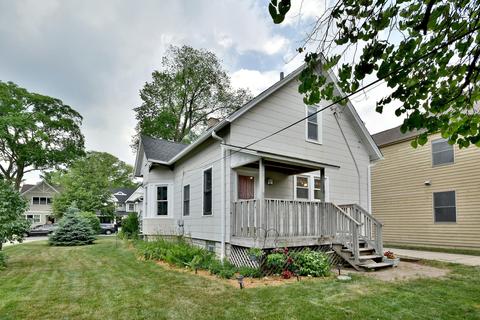 250 E 3rd St, Elmhurst, IL 60126 photo 34