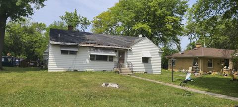 2560 Suffield St, Des Plaines, IL 60016 photo 1