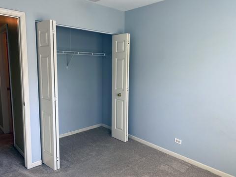 156 Millers Xing, Itasca, IL 60143 photo 15