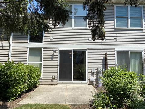 156 Millers Xing, Itasca, IL 60143 photo 20